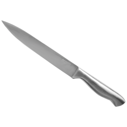 Nóż kuchenny do mięsa 33/20 cm NIROSTA 41831